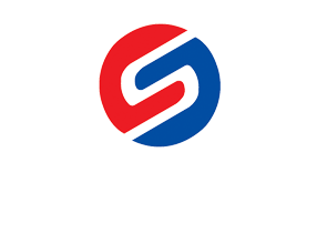 濰坊金豐環(huán)球木業(yè)有限公司