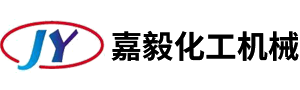 濰坊金豐環(huán)球木業(yè)有限公司